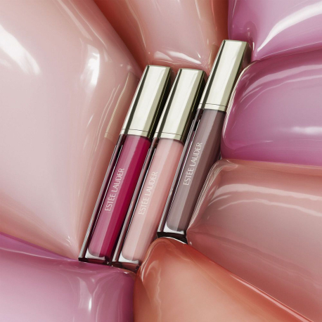 GUERLAIN GUERLAIN
